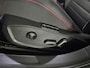 Volkswagen Golf 2.0 TSI GTI Clubsport Pano|Memory|Keyless|IQ