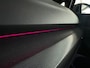 Volkswagen Golf 2.0 TSI GTI Clubsport Pano|Memory|Keyless|IQ
