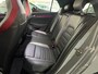 Volkswagen Golf 2.0 TSI GTI Clubsport Pano|Memory|Keyless|IQ