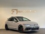 Volkswagen Golf 2.0 TSI GTI Clubsport Pano|Memory|Keyless|IQ