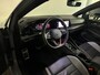 Volkswagen Golf 2.0 TSI GTI Clubsport Pano|Memory|Keyless|IQ