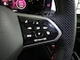 Volkswagen Golf 2.0 TSI GTI Clubsport Pano|Memory|Keyless|IQ