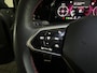 Volkswagen Golf 2.0 TSI GTI Clubsport Pano|Memory|Keyless|IQ