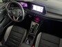 Volkswagen Golf 2.0 TSI GTI Clubsport Pano|Memory|Keyless|IQ