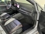 Volkswagen Golf 2.0 TSI GTI Clubsport Pano|Memory|Keyless|IQ
