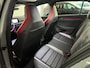 Volkswagen Golf 2.0 TSI GTI Clubsport Pano|Memory|Keyless|IQ
