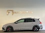 Volkswagen Golf 2.0 TSI GTI Clubsport Pano|Memory|Keyless|IQ