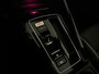 Volkswagen Golf 2.0 TSI GTI Clubsport Pano|Memory|Keyless|IQ