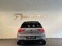 Volkswagen Golf 2.0 TSI GTI Clubsport Pano|Memory|Keyless|IQ