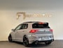 Volkswagen Golf 2.0 TSI GTI Clubsport Pano|Memory|Keyless|IQ