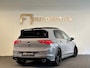 Volkswagen Golf 2.0 TSI GTI Clubsport Pano|Memory|Keyless|IQ