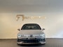 Volkswagen Golf 2.0 TSI GTI Clubsport Pano|Memory|Keyless|IQ