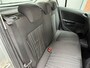 Opel Corsa 1.4-16V Business|AIRCO|NIEUWE APK|CRUISE