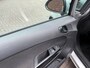 Opel Corsa 1.4-16V Business|AIRCO|NIEUWE APK|CRUISE