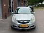 Opel Corsa 1.4-16V Business|AIRCO|NIEUWE APK|CRUISE