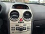 Opel Corsa 1.4-16V Business|AIRCO|NIEUWE APK|CRUISE