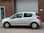 Opel Corsa 1.4-16V Business|AIRCO|NIEUWE APK|CRUISE