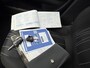 Opel Corsa 1.4-16V Business|AIRCO|NIEUWE APK|CRUISE