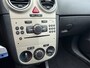 Opel Corsa 1.4-16V Business|AIRCO|NIEUWE APK|CRUISE