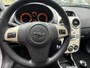 Opel Corsa 1.4-16V Business|AIRCO|NIEUWE APK|CRUISE