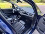 BMW 2-Serie Gran Tourer 216 I SPORTLINE / LEDER / LED / CAMERA