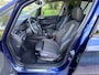 BMW 2-Serie Gran Tourer 216 I SPORTLINE / LEDER / LED / CAMERA
