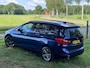 BMW 2-Serie Gran Tourer 216 I SPORTLINE / LEDER / LED / CAMERA