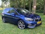BMW 2-Serie Gran Tourer 216 I SPORTLINE / LEDER / LED / CAMERA