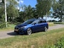 BMW 2-Serie Gran Tourer 216 I SPORTLINE / LEDER / LED / CAMERA
