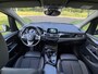 BMW 2-Serie Gran Tourer 216 I SPORTLINE / LEDER / LED / CAMERA