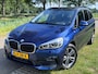 BMW 2-Serie Gran Tourer 216 I SPORTLINE / LEDER / LED / CAMERA