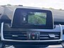 BMW 2-Serie Gran Tourer 216 I SPORTLINE / LEDER / LED / CAMERA