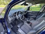 BMW 2-Serie Gran Tourer 216 I SPORTLINE / LEDER / LED / CAMERA