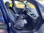 BMW 2-Serie Gran Tourer 216 I SPORTLINE / LEDER / LED / CAMERA