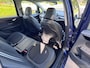 BMW 2-Serie Gran Tourer 216 I SPORTLINE / LEDER / LED / CAMERA