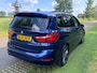 BMW 2-Serie Gran Tourer 216 I SPORTLINE / LEDER / LED / CAMERA
