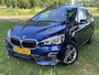 BMW 2-Serie Gran Tourer 216 I SPORTLINE / LEDER / LED / CAMERA