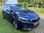 BMW 2-Serie Gran Tourer 216 I SPORTLINE / LEDER / LED / CAMERA