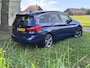 BMW 2-Serie Gran Tourer 216 I SPORTLINE / LEDER / LED / CAMERA