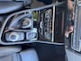 BMW 2-Serie Gran Tourer 216 I SPORTLINE / LEDER / LED / CAMERA