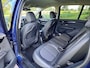 BMW 2-Serie Gran Tourer 216 I SPORTLINE / LEDER / LED / CAMERA