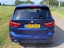 BMW 2-Serie Gran Tourer 216 I SPORTLINE / LEDER / LED / CAMERA