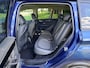 BMW 2-Serie Gran Tourer 216 I SPORTLINE / LEDER / LED / CAMERA