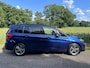 BMW 2-Serie Gran Tourer 216 I SPORTLINE / LEDER / LED / CAMERA