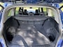 BMW 2-Serie Gran Tourer 216 I SPORTLINE / LEDER / LED / CAMERA