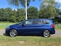 BMW 2-Serie Gran Tourer 216 I SPORTLINE / LEDER / LED / CAMERA