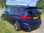 BMW 2-Serie Gran Tourer 216 I SPORTLINE / LEDER / LED / CAMERA