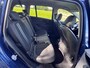 BMW 2-Serie Gran Tourer 216 I SPORTLINE / LEDER / LED / CAMERA