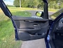 BMW 2-Serie Gran Tourer 216 I SPORTLINE / LEDER / LED / CAMERA
