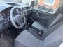 Volkswagen Caddy 2.0 TDI 4Motion 4x4 Camera Inrichting Zoeklamp